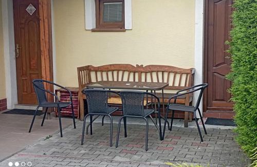 Smrecany Apartamento | Apartmán " Matej"