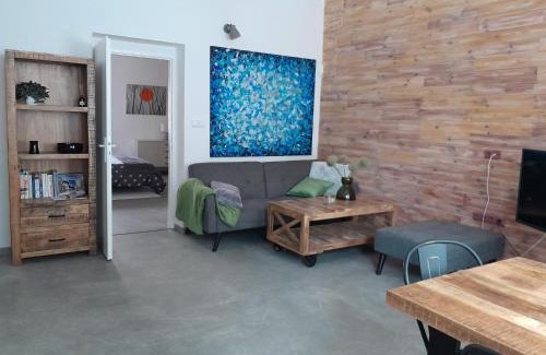 Pardubice Apartamento | Apartmán Maya