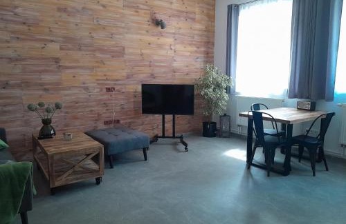 Pardubice Apartamento | Apartmán Maya