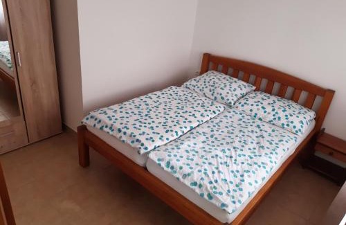 Moravska Nova Ves Apartamento | Apartmán Moravia