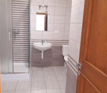 Moravska Nova Ves Apartamento | Apartmán Moravia