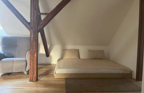Melnik Apartamento | Apartmán MUV