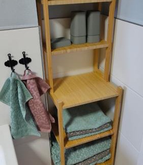 Poprad Apartamento | Apartmán Na Kvetnej - vlastná záhrada, parkovanie