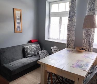 Kvilda Apartamento | Apartmán Na Kvildě