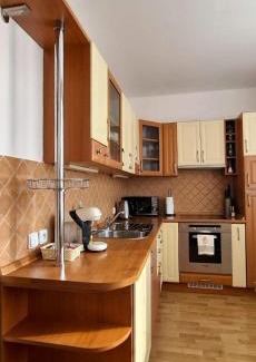 Chrudim Apartamento | Apartmán Na Rozhledně
