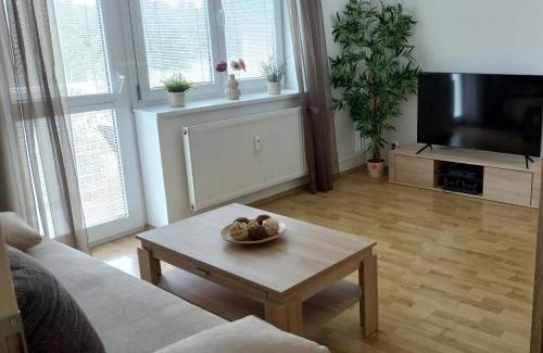 Chrudim Apartamento | Apartmán Na Rozhledně