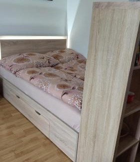 Chrudim Apartamento | Apartmán Na Rozhledně