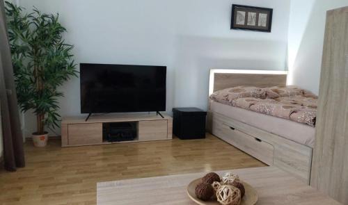 Chrudim Apartamento | Apartmán Na Rozhledně