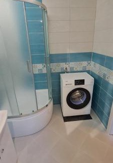 Jindrichov Apartamento | Apartmán na třicítce