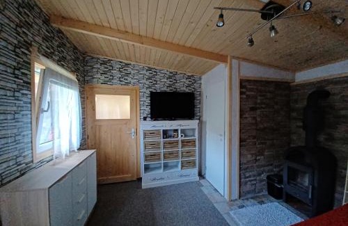 Brezno Apartamento | Apartmán NAVRCHU