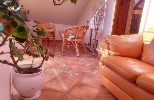 Levoca Apartamento | Apartmán NIKA