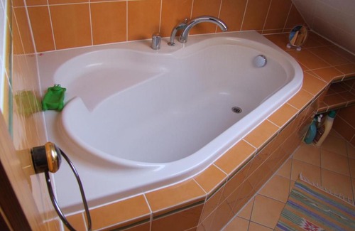 Levoca Apartamento | Apartmán NIKA