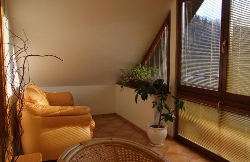 Levoca Apartamento | Apartmán NIKA