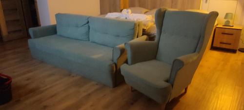 Stara Lubovna Apartamento | Apartmán Orchidea 3