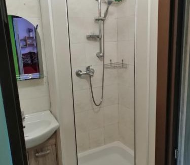 Tatranska Strba Apartamento | Apartmán Palenica
