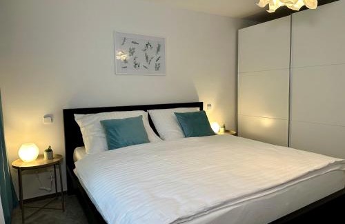 Pardubice Apartamento | Apartmán Pardubice