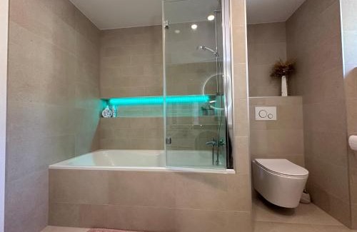 Pardubice Apartamento | Apartmán Pardubice
