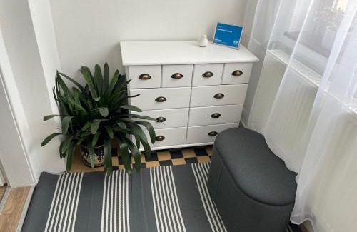 Levoca Apartamento | Apartmán PASOMA