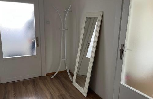 Levoca Apartamento | Apartmán PASOMA