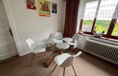 Levoca Apartamento | Apartmán PASOMA