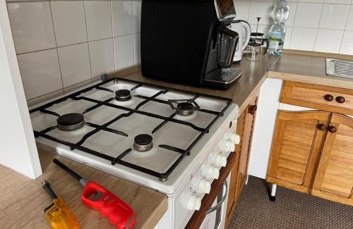 Levoca Apartamento | Apartmán PASOMA