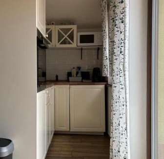 Bavory Casa | Apartmán pod Pálavou