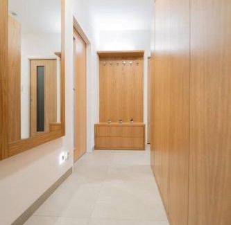 Zizkov Apartamento | Apartmán Praha Žižkov - DZ RENT
