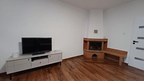 Blatnica Apartamento | Apartmán pri Gaderskej bráne