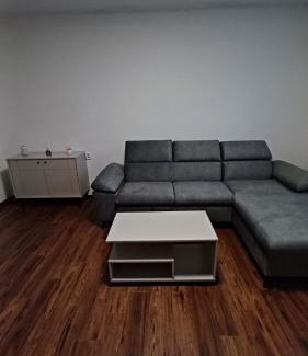 Blatnica Apartamento | Apartmán pri Gaderskej bráne