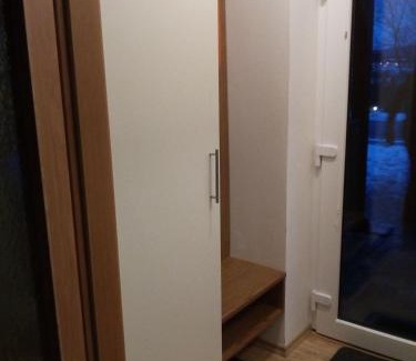 Lipno nad Vltavou Apartamento | Apartmán Relax Lipno