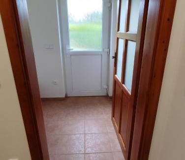 Nachod Apartamento | Apartmán Renata Běloves