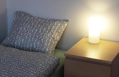 Roznava Apartamento | APARTMÁN ROŽŇAVA city & parking