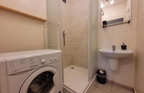 Roznava Apartamento | APARTMÁN ROŽŇAVA city & parking