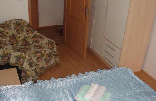 Rudna Apartamento | Apartmán Rudná