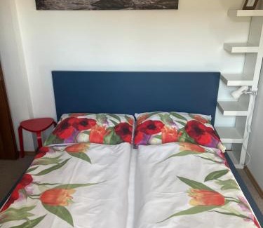 Lsteni Casa | Apartmán s wellness službami