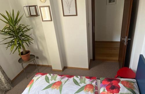 Lsteni Casa | Apartmán s wellness službami