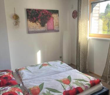 Lsteni Casa | Apartmán s wellness službami
