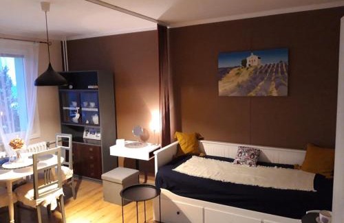 Vrchlabi Apartamento | Apartmán Sejkorka Vrchlabí