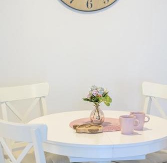 Liptovsky Mikulas Apartamento | Apartmán Selina-centrum