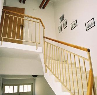 Komarno Apartamento | Apartmán Silvia