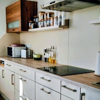 Moravska Trebova Apartamento | Apartmán Slunečná