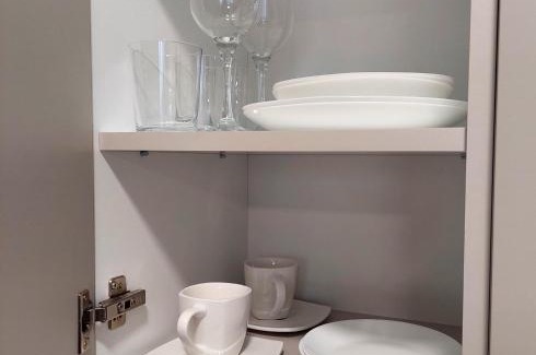 Kosice Old Town Apartamento | Apartmán SoHo s private garage parking free, 5 min peso do centra