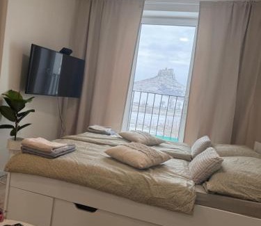 Spisske Podhradie Apartamento | Apartmán Spišský Hrad - Self check-in