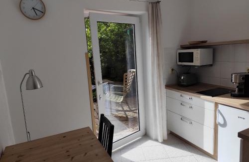 Horni Plana Casa | Apartmán Srdce Vltavy