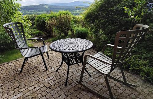 Horni Plana Casa | Apartmán Srdce Vltavy