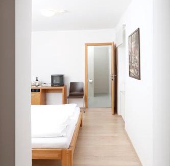 Vysoke nad Jizerou Apartamento | Apartmán Stará škola
