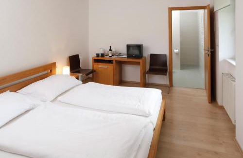 Vysoke nad Jizerou Apartamento | Apartmán Stará škola
