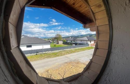 Spisske Tomasovce Apartamento | Apartmán Stela