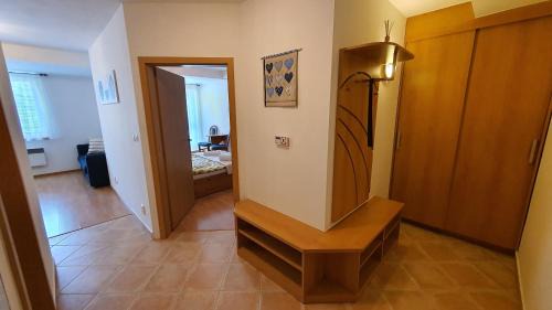 Donovaly Apartamento | Apartmán TATRAN Jarka