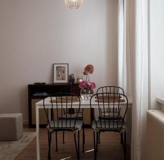 Trencin Apartamento | Apartmán Teri